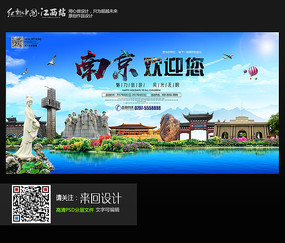 美国社会保障卡怎么仿制